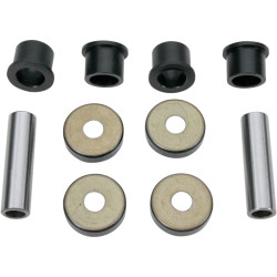 Kit Roulement Inférieur De Triangle Avant MOOSE RACING YFM 700 Raptor Yamaha