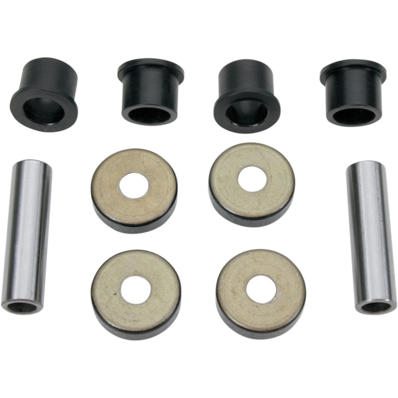 Kit Roulement Inférieur De Triangle Avant MOOSE RACING YFM 700 Raptor Yamaha