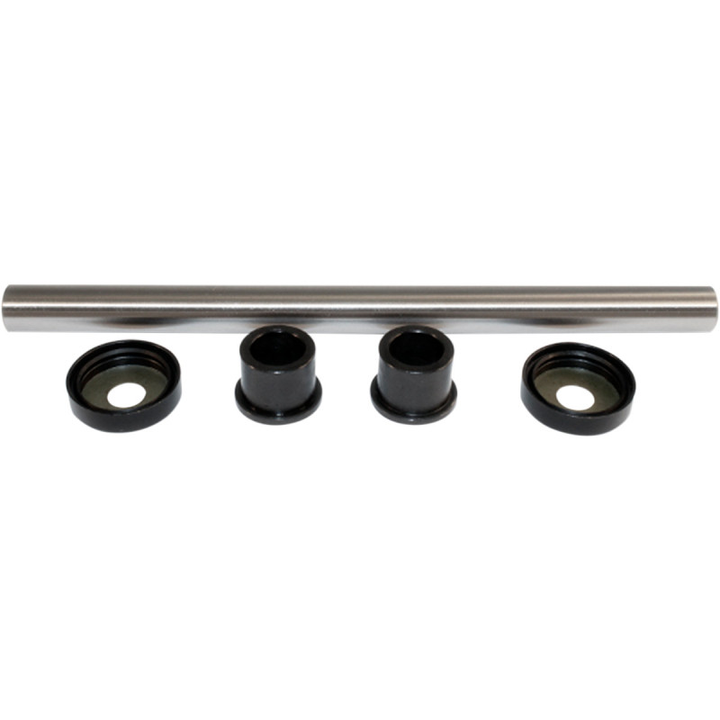 Kit Roulement de Roues Avant PIVOT WORKS YFM 700 Raptor Yamaha