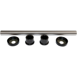 Kit Roulement de Roues Avant PIVOT WORKS YFM 700 Raptor Yamaha
