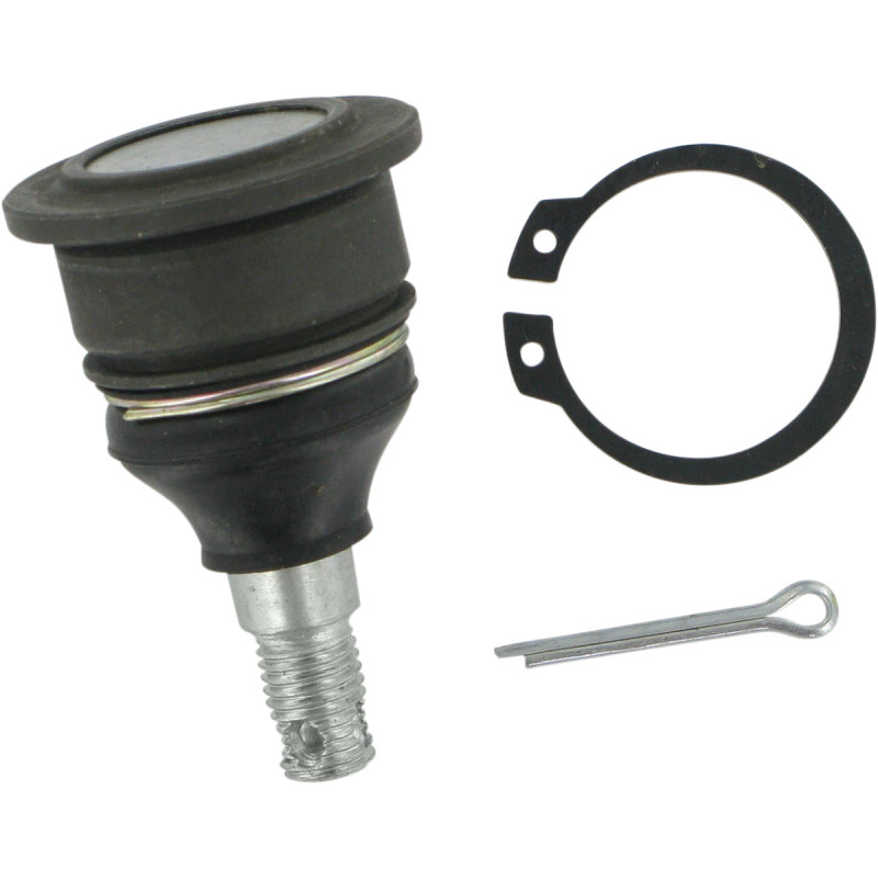 Kit Rotule Inférieur Supérieur EPI YFM 700 Raptor Yamaha