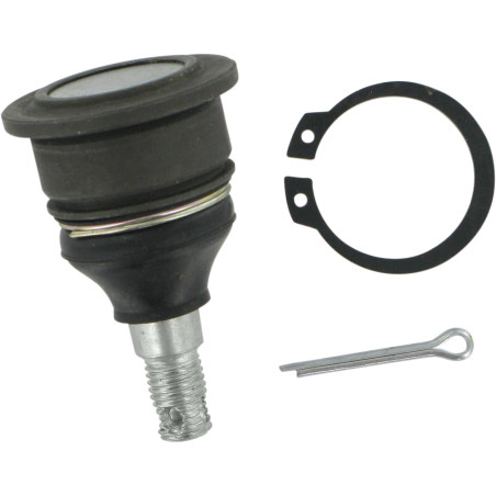 Kit Rotule Inférieur Supérieur EPI YFM 700 Raptor Yamaha