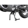 Béquille centrale . Noir. Honda XL 700 V Transalp (07-12)
