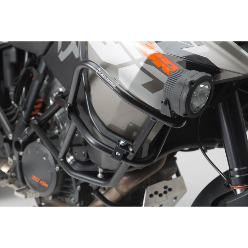 Patins de protection de rechange. Pour kit de patins de cadre