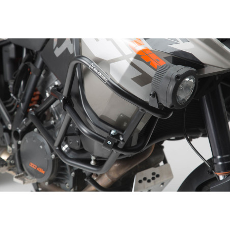 Patins de protection de rechange. Pour kit de patins de cadre