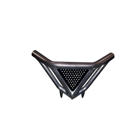 Bumper ART type N3 ART Racing Yamaha YFM250R Raptor