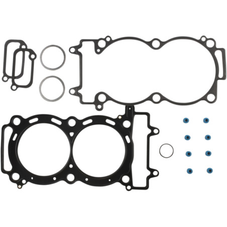 Pochette de joints culasse et embase 93.5 mm RZR 900 XP 2011-2012 Polaris