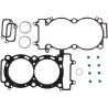 Pochette de joints culasse et embase 93.5 mm RZR 900 XP 2011-2012 Polaris