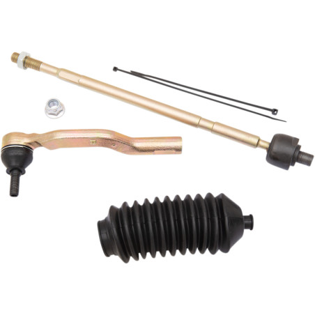Kit de rotule de direction Droite RZR 1000 Turbo Polaris 2017 et plus