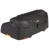 Coffre Arrière Quad GKA R304 93 Litres 100x55x40cm Port Offert en France métropolitaine