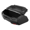 Coffre Quad GKA R304 100 Litres NEW Port Offert en France métropolitaine