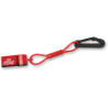Sifflet de secours Rouge WHISTLE RED Slippery