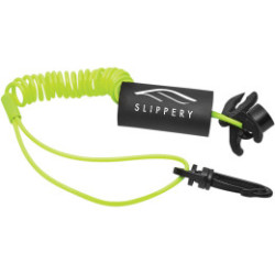Cordon coupe-circuit neon Slippery Jet Ski