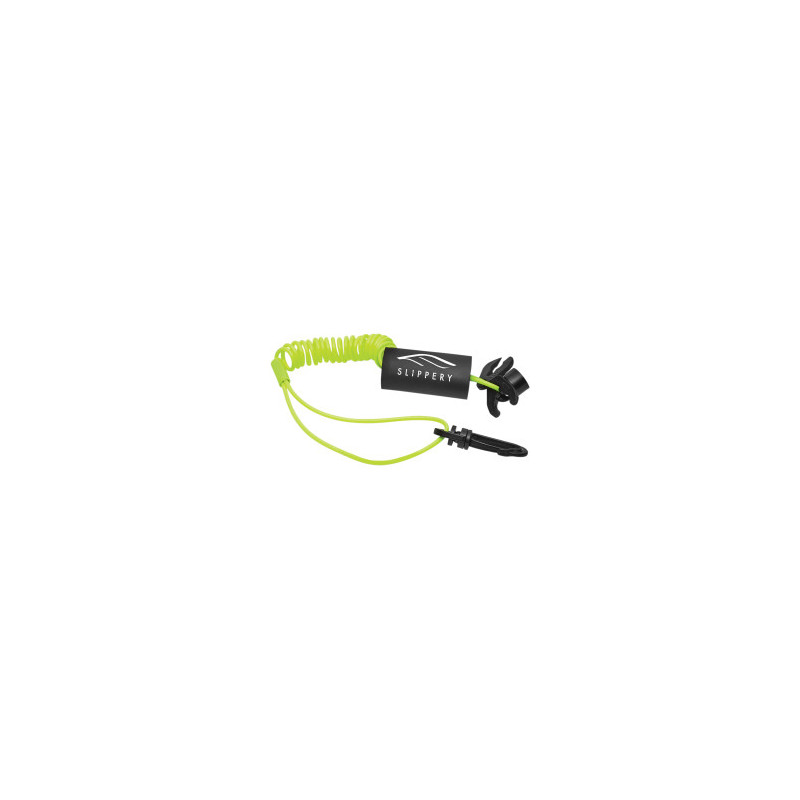 Cordon coupe-circuit neon Slippery Jet Ski