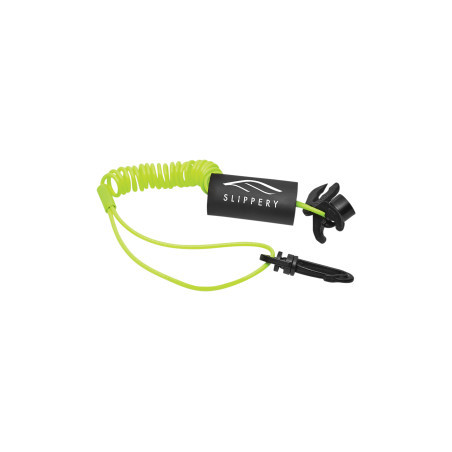 Cordon coupe-circuit neon Slippery Jet Ski