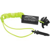 Cordon coupe-circuit neon Slippery Jet Ski