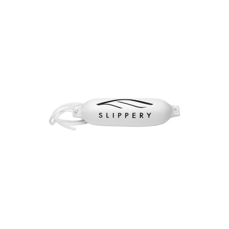 Porte-clés flottant Slippery Jet ski