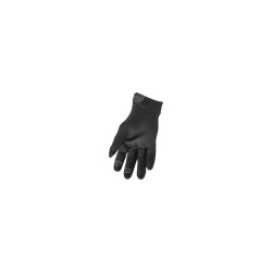 Gants de circuit SLIPPERY kaki Jet Ski