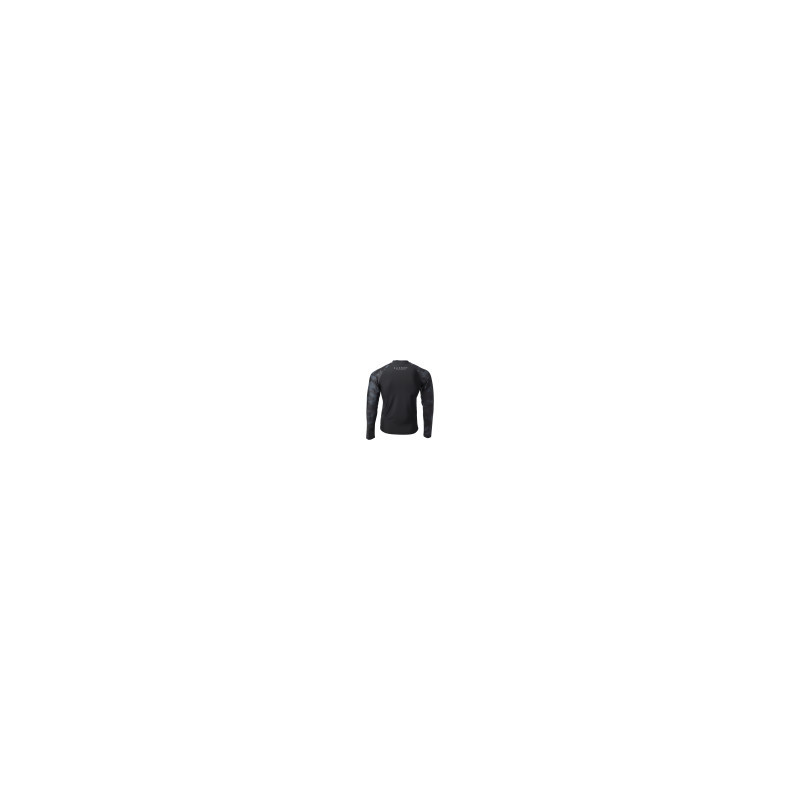 Lycra Rashguard SLIPPERY manche longue Jet Ski