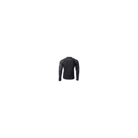 Lycra Rashguard SLIPPERY manche longue Jet Ski