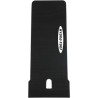 Tapis Hydro-turf  Découpé JF650SX Kawasaki MAT SX650 BLK VECTOR Jet Ski Scooter des mers