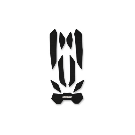 Kit tapis Hydro-turf Découpé SEA-DOO Spark 14-19 (3 places) Jet Ski Scooter des mers