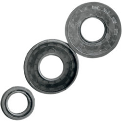 Kit de joints spy de vilebrequin SJ 700 SuperJet YAMAHA Jet Ski à Bras