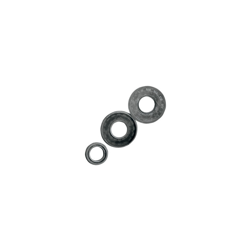 Kit de joints spy de vilebrequin SJ 700 SuperJet YAMAHA Jet Ski à Bras