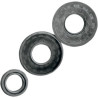 Kit de joints spy de vilebrequin SJ 700 SuperJet YAMAHA Jet Ski à Bras