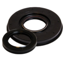 Kit De Joints D'huile De Vilebrequin SJ 700 SuperJet YAMAHA Jet Ski à Bras