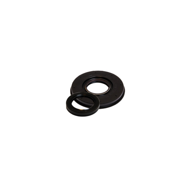 Kit De Joints D'huile De Vilebrequin SJ 700 SuperJet YAMAHA Jet Ski à Bras
