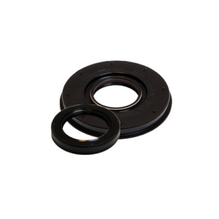 Kit De Joints D'huile De Vilebrequin SJ 700 SuperJet YAMAHA Jet Ski à Bras
