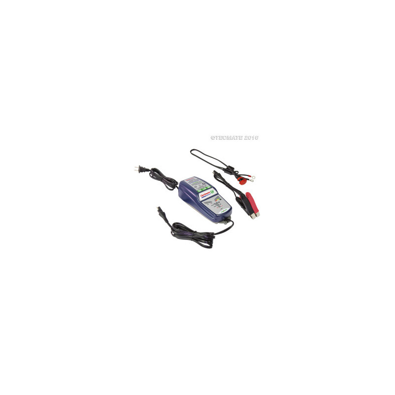 Chargeur De Batterie Optimale Lithium SJ 700 SuperJet YAMAHA Jet Ski à Bras