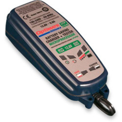 Chargeur De Batterie Optimale lithium 0,8 A SJ 700 SuperJet YAMAHA Jet Ski à Bras