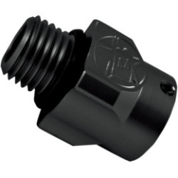 Valve Vacate pour pompe de cale de motomarine SJ 700 SuperJet YAMAHA Jet Ski à Bras