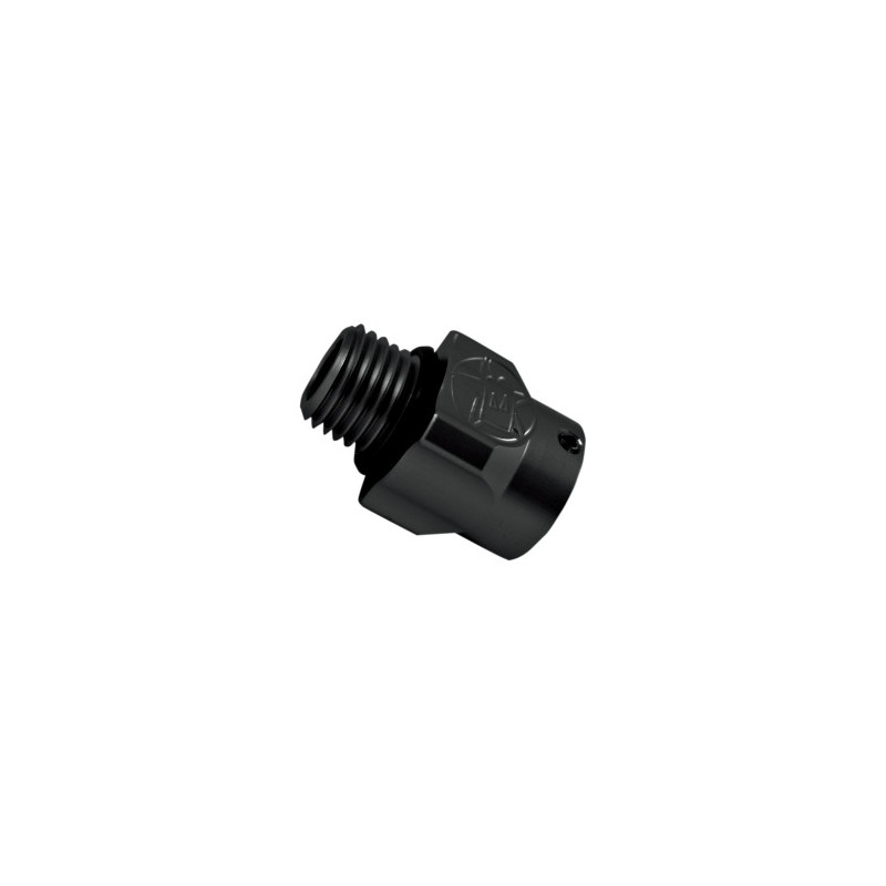 Valve Vacate pour pompe de cale de motomarine SJ 700 SuperJet YAMAHA Jet Ski à Bras