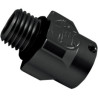 Valve Vacate pour pompe de cale de motomarine SJ 700 SuperJet YAMAHA Jet Ski à Bras