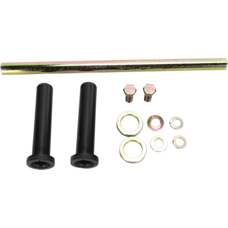 Kit Bague Triangle Avec Entretoise Avant Inférieur 330 Trail Boss Polaris