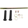 Kit Bague Triangle Avec Entretoise Avant Inférieur 330 Trail Boss Polaris