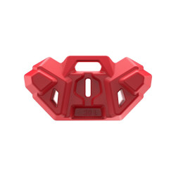 Jerrycan pour Coffre 156 litres GKA RZR PRO XP 20 Litres Port Offert en France métropolitaine