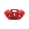 Jerrycan pour Coffre 156 litres GKA RZR PRO XP 20 Litres Port Offert en France métropolitaine