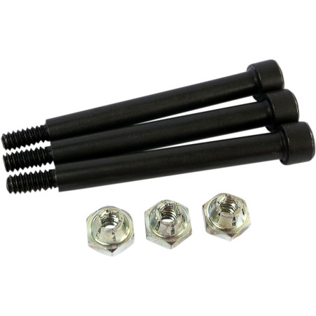Kit de goupilles de poids embrayage RZR PRO XP 1000 Polaris