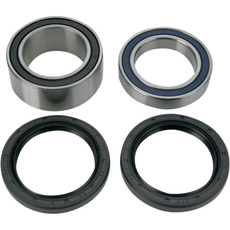 Kit Mono Roulement d'Excentrique KFX 450 R Kawasaki