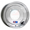 Jante Aluminium Douglas Blue Label 10x5 4x156 2+3 Quad