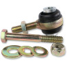 Rotule de Direction Externe Maverick X3 1000 Can-am