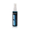 Nettoyant casque et visière MOTOVERDE Grime Away 75ml