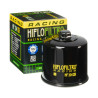 Filtre à Huile Hiflofiltro RACING Yamaha 1000 YXZ