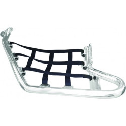 Paire de Nerf-bars BASIC 250 KXR Kymco