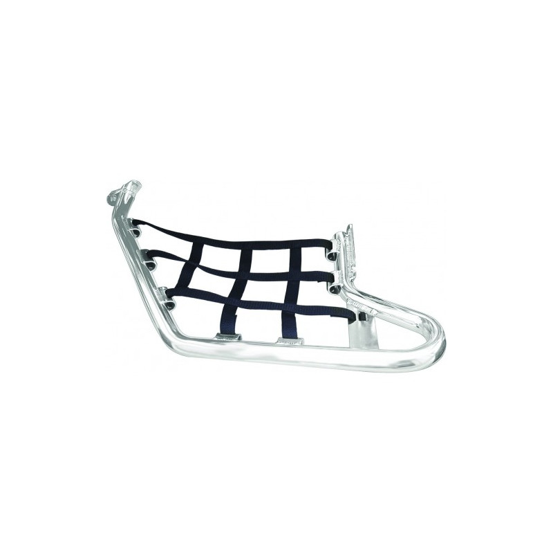 Paire de Nerf-bars BASIC 250 KXR Kymco