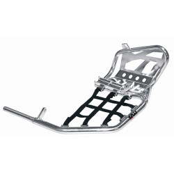 Nerf-bars Racing R1 250 KXR Kymco